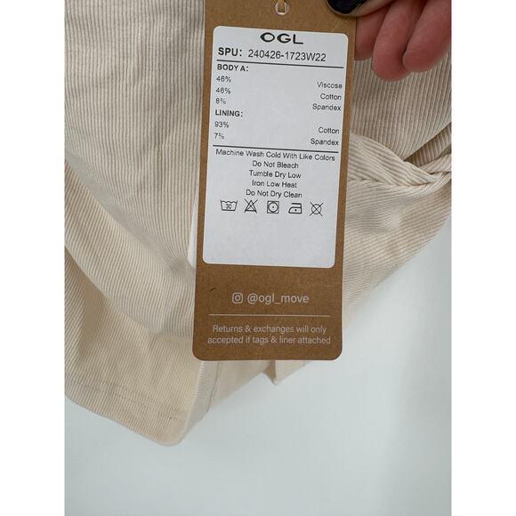 p Size - Picture 8 of 16